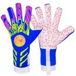 Goalkeeper Gloves